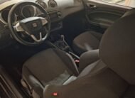 SEAT Ibiza 1.9 TDI