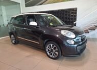 FIAT 500L 1.6 JTD