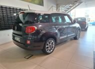 FIAT 500L 1.6 JTD