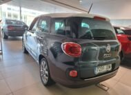 FIAT 500L 1.6 JTD