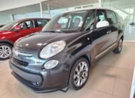 FIAT 500L 1.6 JTD