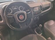 FIAT 500L 1.6 JTD