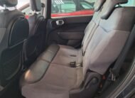 FIAT 500L 1.6 JTD