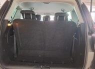 FIAT 500L 1.6 JTD