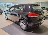 VOLKSWAGEN Golf VI 1.6 TDI