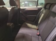 VOLKSWAGEN Golf VI 1.6 TDI