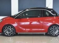 OPEL Adam 1.4 Glam ecoFlex