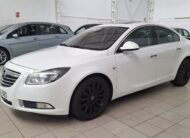 OPEL INSIGNIA 2.0 CDTI