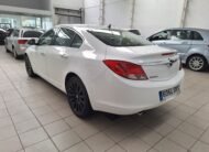 OPEL INSIGNIA 2.0 CDTI