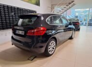 BMW Serie 2 218d Active Tourer