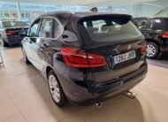 BMW Serie 2 218d Active Tourer