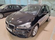 BMW Serie 2 218d Active Tourer