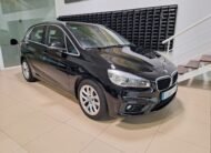 BMW Serie 2 218d Active Tourer