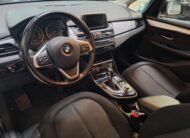 BMW Serie 2 218d Active Tourer