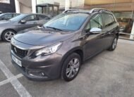 PEUGEOT 2008 1.6 HDI