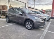 PEUGEOT 2008 1.6 HDI