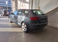 AUDI A3 SPORTBACK 2.0 TDI