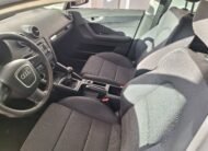 AUDI A3 SPORTBACK 2.0 TDI