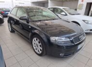 AUDI A3 1.9 TDI 130cv 2.0 TDI Sline