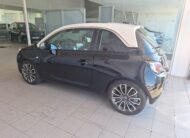 OPEL Adam 1.4 Glam ecoFlex