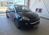 OPEL Adam 1.4 Glam ecoFlex