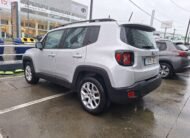 Jeep Renegade 1.6 MJT limited