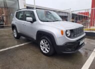 Jeep Renegade 1.6 MJT limited