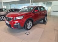 PEUGEOT 3008 1.5 BLUEHDI