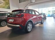 PEUGEOT 3008 1.5 BLUEHDI