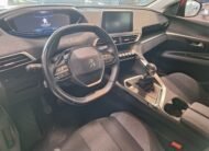 PEUGEOT 3008 1.5 BLUEHDI