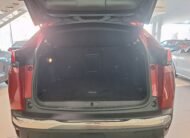 PEUGEOT 3008 1.5 BLUEHDI