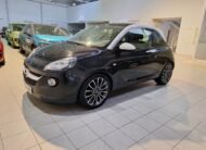 OPEL Adam 1.4 Glam ecoFlex