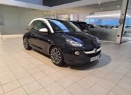 OPEL Adam 1.4 Glam ecoFlex