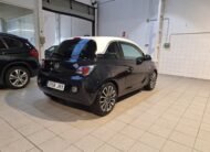 OPEL Adam 1.4 Glam ecoFlex