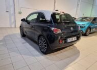 OPEL Adam 1.4 Glam ecoFlex