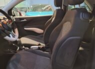 OPEL Adam 1.4 Glam ecoFlex