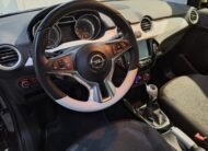 OPEL Adam 1.4 Glam ecoFlex