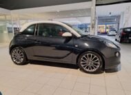 OPEL Adam 1.4 Glam ecoFlex