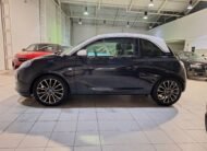 OPEL Adam 1.4 Glam ecoFlex