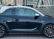 Opel Adam 1.4 Glam ecoFlex