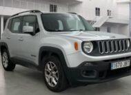 Jeep Renegade 1.6 MJT limited