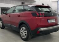 PEUGEOT 3008 1.5 BLUEHDI