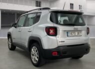 Jeep Renegade 1.6 MJT limited