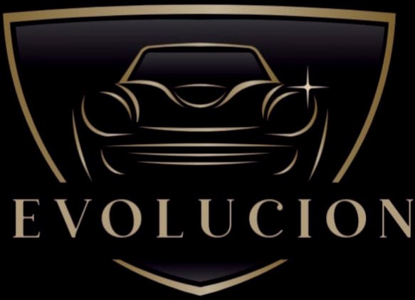 Autos Evolución