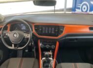 VOLKSWAGEN T-Roc 1.0 Tsi. Advance.