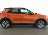 VOLKSWAGEN T-Roc 1.0 Tsi. Advance.