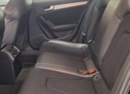 AUDI A4 Avant 2.0 TDI 190cv. Quattro. S.line.