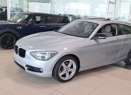 BMW SERIE 1 120 xd