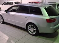 SEAT Exeo 2.0 tdi Sport