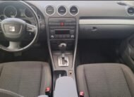 SEAT Exeo 2.0 tdi Sport